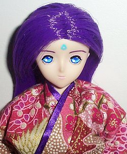 aira2.JPG (30137 bytes)