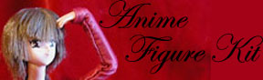 banner3.jpg (11850 bytes)