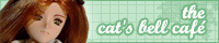 banner4.jpg (15282 bytes)