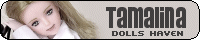 bannerdolls.gif (5586 bytes)
