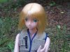 clapikaout2thumbnail.jpg (3567 bytes)