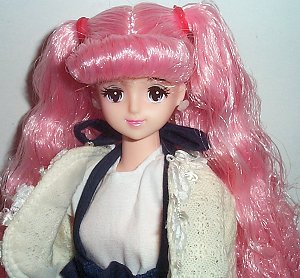 cuteabel1.JPG (28226 bytes)