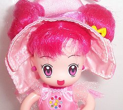 doremi1.JPG (19585 bytes)
