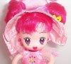 doremi1thumbnail.jpg (3852 bytes)