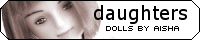 dughters.gif (4768 bytes)