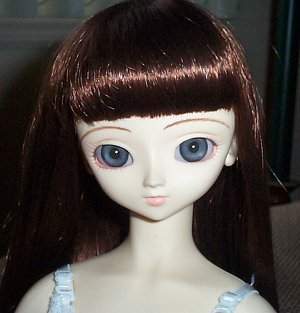 fuuka1.JPG (19951 bytes)