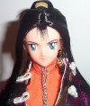 ginrei2thumbnail.jpg (4889 bytes)