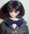 keiko2thumbnail.jpg (4821 bytes)