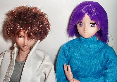 kunikei2.JPG (38100 bytes)