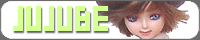 mainban.gif (4833 bytes)