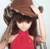 minako1thumbnail.jpg (4174 bytes)