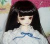 miyakonight3thumbnail.jpg (3664 bytes)