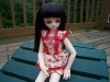 miyakooutjune1thumbnail.jpg (3458 bytes)