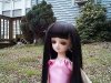 miyakooutside3thumbnail.jpg (4107 bytes)