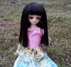miyakooutside5thumbnail.jpg (4876 bytes)