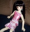 miyakosatinskirt3thumbnail.jpg (4278 bytes)