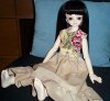 miyakoteafrill3thumbnail.jpg (3852 bytes)