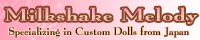 mm_banner.jpg (16819 bytes)
