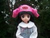 nakoout3thumbnail.jpg (3584 bytes)