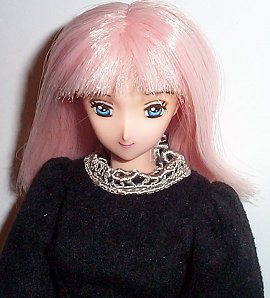 shizukanew3.JPG (20706 bytes)
