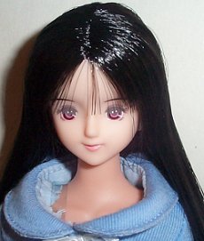 suzuna1.JPG (15243 bytes)